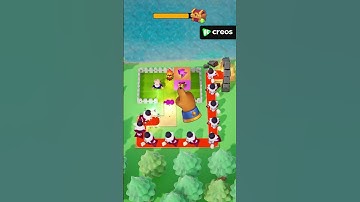 This Is How We Hook Gamers from the First Frame | Mobile Game Ads Breakdown