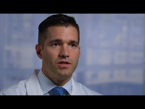 Andrew Esterle, MD