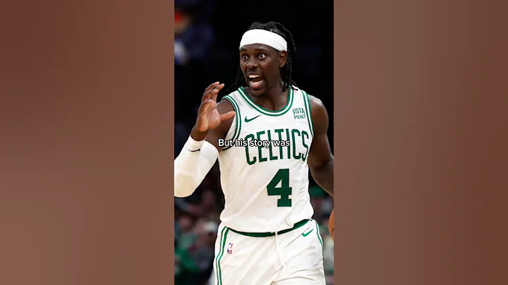 MOST UNDERRATED PLAYERS IN NBA HISTORY