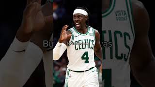 MOST UNDERRATED PLAYERS IN NBA HISTORY