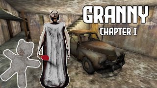 🛑Live From Granny’s Haunted House #shortslive #livestream #granny  @SKYGANESH ​