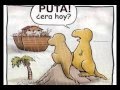 Margarita La Diosa de la Cumbia...El Sida