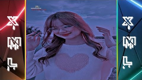 Space for two || Xml file🔰links in description box || WhatsApp status