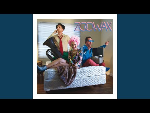 Nine to Five (Radio Edit) bekijken op YouTube