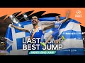 S tentoglou flies to long jump gold on final attempt   world athletics championships budapest 23
