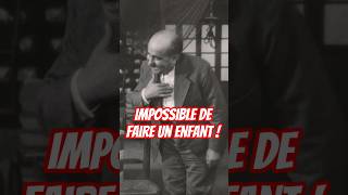 😂"Je gaze, je Gaze !" (Charpin)