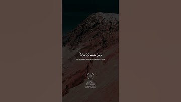 الشيخ محمد صديق المنشاوي سورة الروم #الشيخ_محمد_صديق_المنشاوي #قرآن_كريم #quran #لا_اله_الا_الله