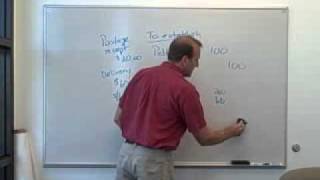 Ch. 8 video1 - Petty Cash.flv