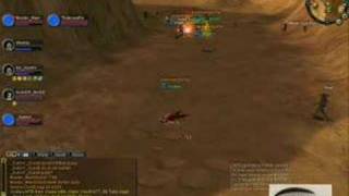 30* Trade Bug in Silkroad