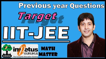If z_1 and z_2 are two non-zero complex numbers such that |z_1+z_2 |=|z_1 |+|z_2 | then arg z_1- arg