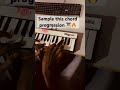 🎶🔥