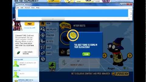 Wild Ones How to Hack Coins With Cheat Engine