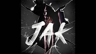 JAK - Spegilbrot