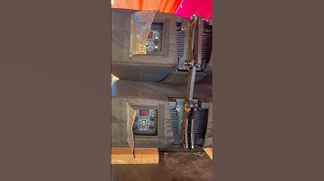 How to Connect RCF HDL 30-A Line Array | Full Audio Setup Guide for Live Sound & DJ Part 1 #rcf