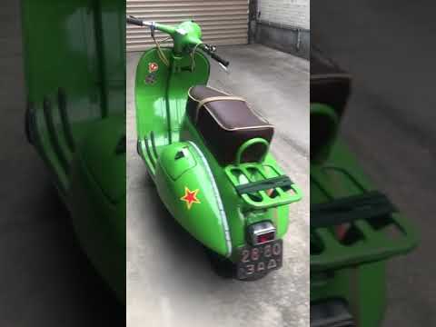 Vjatka VP 150