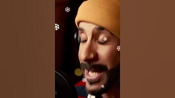 Thumbnail of ♪ Last Christmas...♪ #shorts #BackstreetBoys