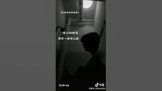 ni shi wo de mei gui hua cover - và các bài hát khác