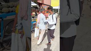Sadi prank 😂😂#prankshort #trending  #prank #trendingpranks #newvideos2025 #viral @golu_prank