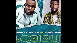 Marvy M’vila X Cino Black__LOGIQUE.mp3_4