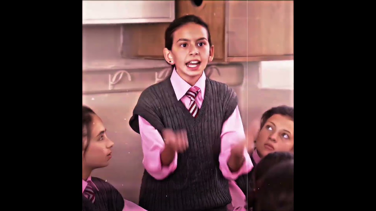 ده تعليم  ده اسمه تهريج / ربما تجاهلت هذا المشهد لكنه الحقيقة / حالات مميزه / لـــول 🌹