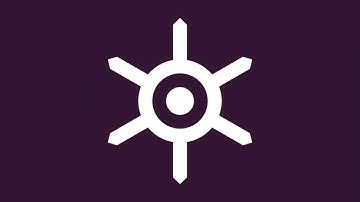 japonic batela flag animation