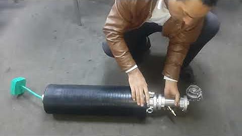 By Pass Plug   (Fabcob Pipe Plug Pipe Test Plug)