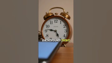 Does Closing Apps Really Save Battery Life? The Truth!