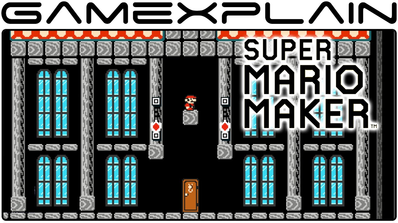 Boo Paper Mario Wiki Fandom