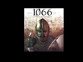 1066 guillaume le conqurant