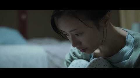 福士蒼汰×松本まりか、映画『湖の女たち』闇を暴き出す、本予告【2024年5月17日公開】