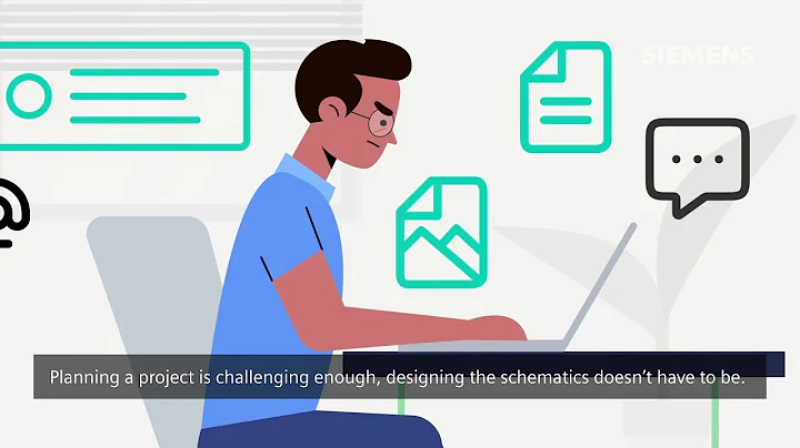 Simplifying Circuit Design with Capital Electra X's User-Friendly & Collaborative Features
