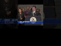 Ll gov pritzker signs assault weapons ban then threatens cops to do his dirty work