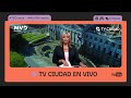 MVD Noticias Edición Mediodía EN VIVO | Seguí la transmisión 08/05/2024  ¡Suscribite al canal!