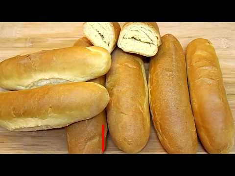 ازاى نعمل عيش فينو هش وطري أكلاتي مع آلاء الجبالي