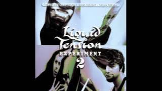 LTE — Liquid Tension Experiment 2 (1999) [Full Album]