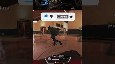 ShivFPS Insane Rage Cuz No One Res Him! - Apex Legends #shorts