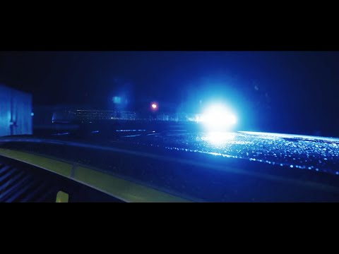 RV - GIFTED (OFFICIAL VIDEO)