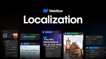 Maximize your site