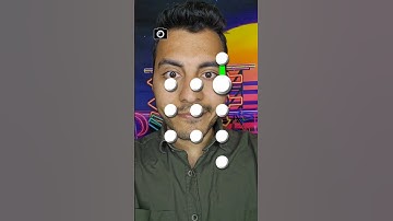 one line drawing puzzle game Youtube shorts game #onelinedrawing #puzzlegame #shortsgame #game