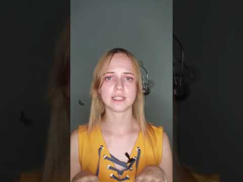 Сила нейросети #нейросеть #нейросети #провсеновости