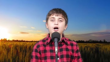 سورة الشمس | مقام الكرد | ترتيل علي محمد جواد