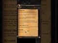 Completing WoW's Story one quest per day - Gilneas Day 19