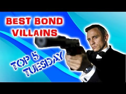 top-5-james-bond-movie-villains