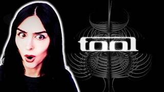 😳 TOOL – Schism (LIVE) | This Hit Different…