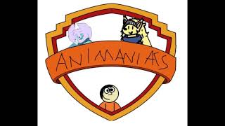 Artistiacs Intro But Spanish And Less Then Jake And Three Tenors