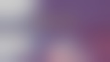 Control (Part #6) | Directorial override