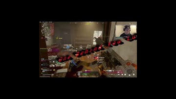 What Happens When You MASTER Stealth Mode?