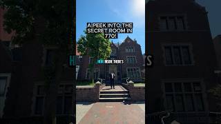 Take A Tour of 770!