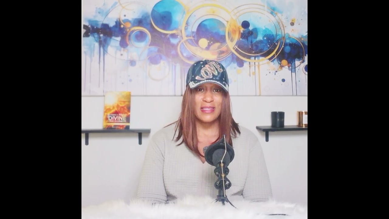 Двойная честь! Браво! Вас вот-вот будут почитать и уважать перед лицом ваших обвинителей!