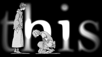 MEP/Control/Part 12/Donten ni Warau